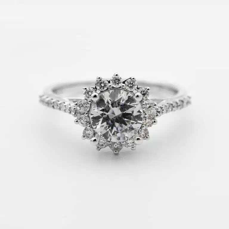 how to clean silver jewellery