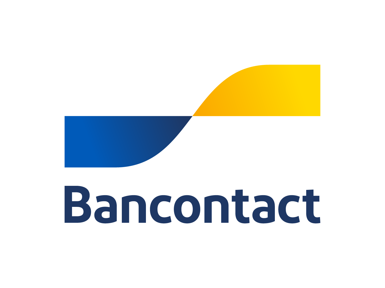 bancontact bei Yazzy's