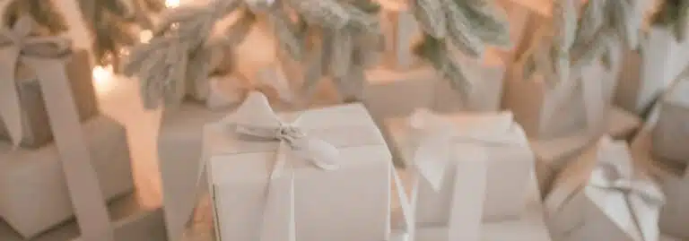 last minute gifts