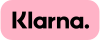 klarna verfügbar bei yazzy's