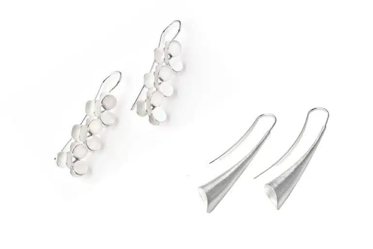 Discover Your Ideal Earrings: Matching Styles to Your Unique Face Shape