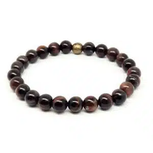 dragon's eye bracelet men and women|tiger eye bracelet men's bracelet jewellery