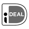Ideal Logo Yazzy's