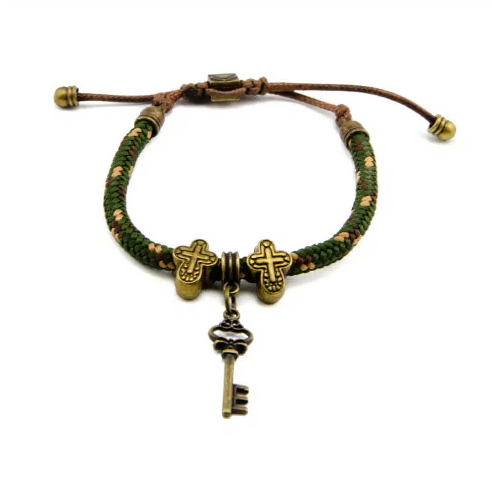 Armband normandie