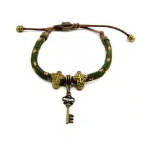 bracelet normandie