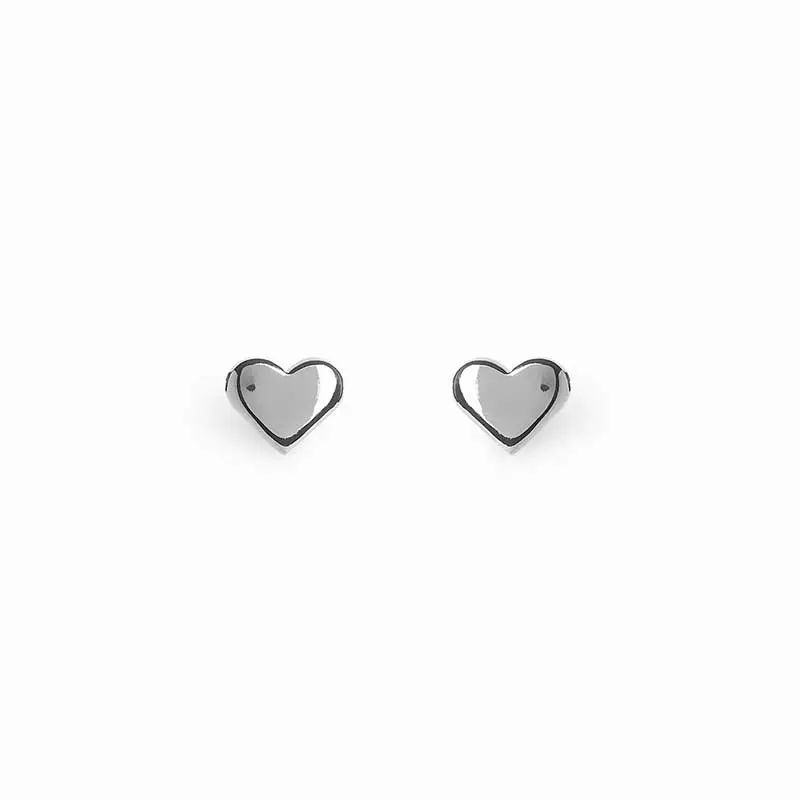hartjes sieraden traditioneel sieraden als cadeau