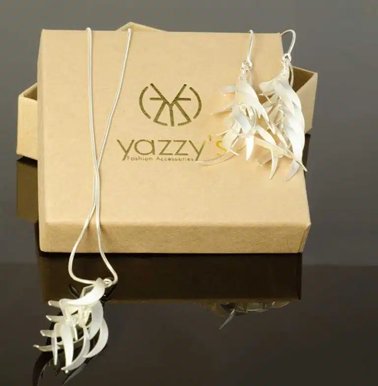 eco friendly packaging