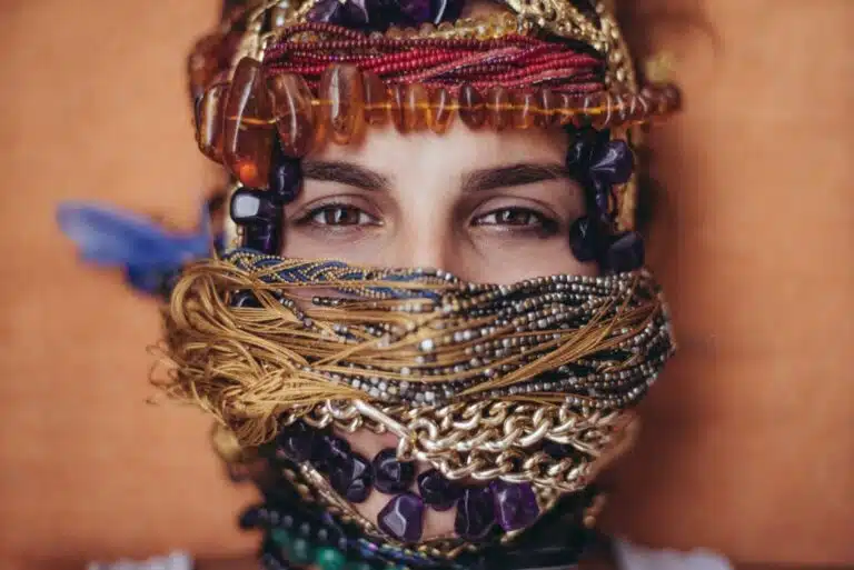 Sieraden Opbergen 6 Super Tips