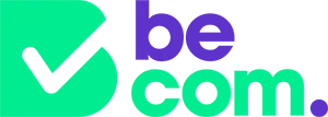 Becom logo POS basic Handmade Jewellery & Accessories Yazzy's Fashion Accessories
