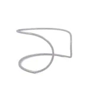 Bracelet Cuff Ouvert