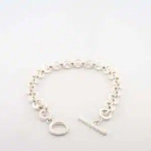 chain bracelet
