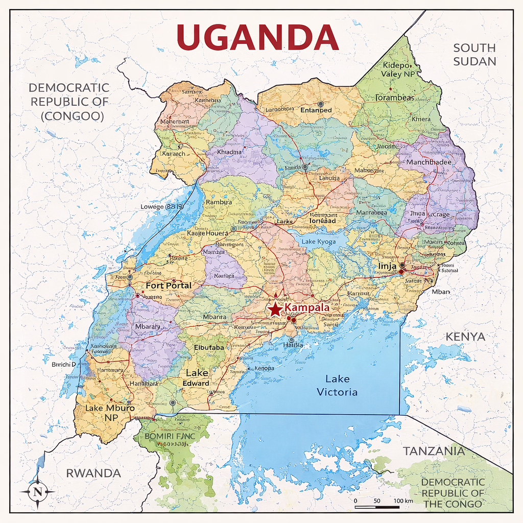 How yazzy's gives back how yazzy's gives back Yazzy's Fashion Accessories Uganda yazzys.com how yazzy's gives back