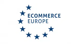 Ecommerce Europe logo 16 9 300x169 1 Handmade Jewellery & Accessories Yazzy's Fashion Accessories