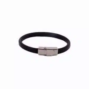 Handmade Leather Bracelet