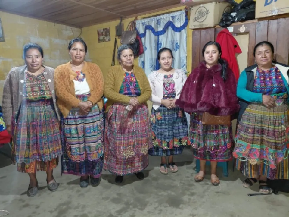 How yazzy's gives back how yazzy's gives back Yazzy's Fashion Accessories Yazzys kiva guadalope How yazzy's gives back Yazzy's Fashion Accessories