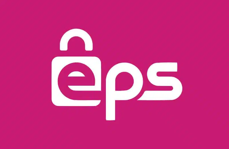 eps verfügbar bei Yazzy's
