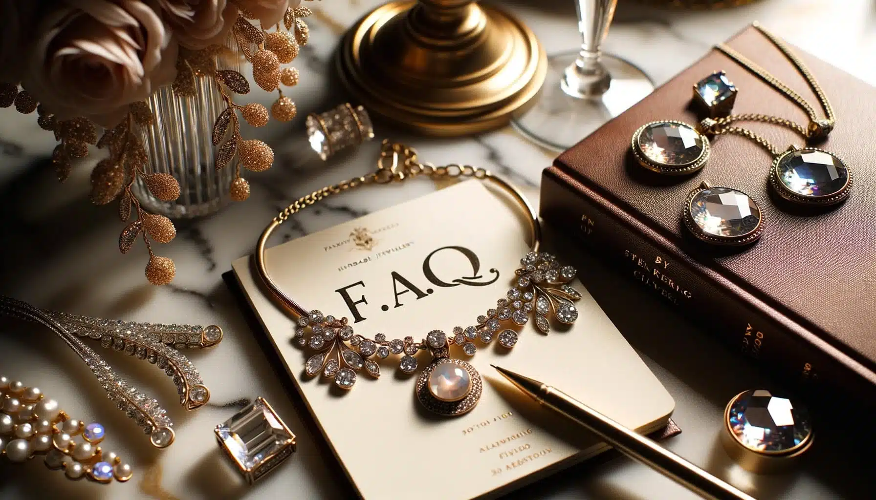 Yazzy's F.A.Q Page