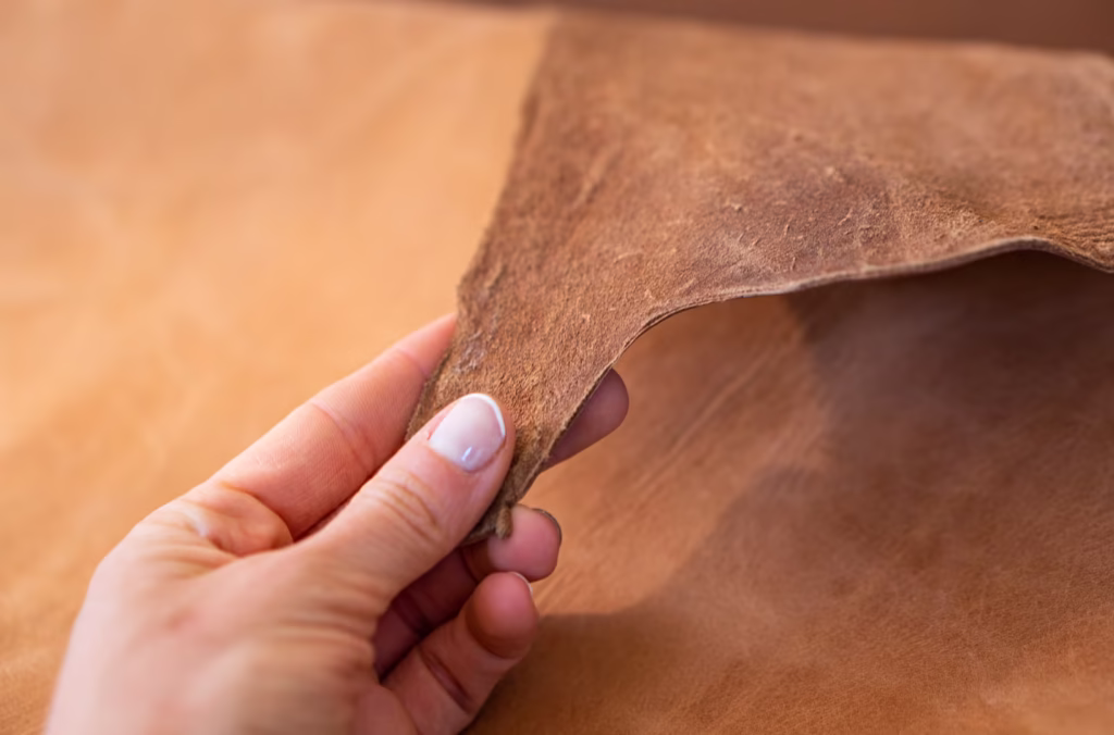 Handmade Jewellery & Accessories Luxembourg handmade jewellery & accessories luxembourg Yazzy's Fashion Accessories handmade jewellery & accessories in luxembourg