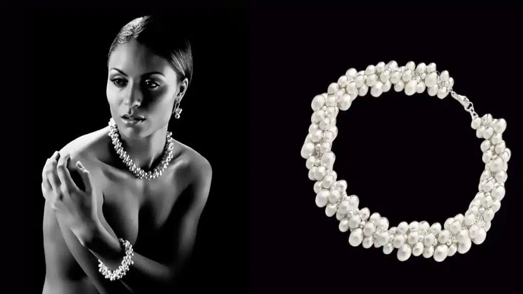 Handmade Jewellery & Accessories handmade jewellery & accessories Yazzy's Fashion Accessories hero bubbles2 Handmade Jewellery & Accessories Yazzy's Fashion Accessories