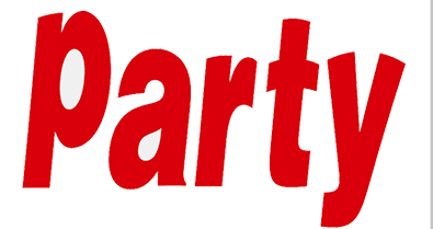 party Handmade Jewellery & Accessories That Sign Your Style Yazzy's Fashion Accessories