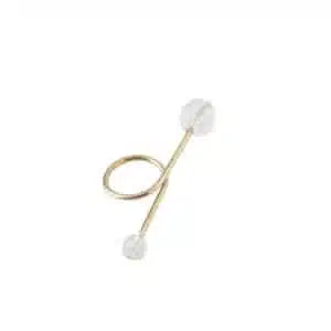 Ring Eklipsen Harmonie