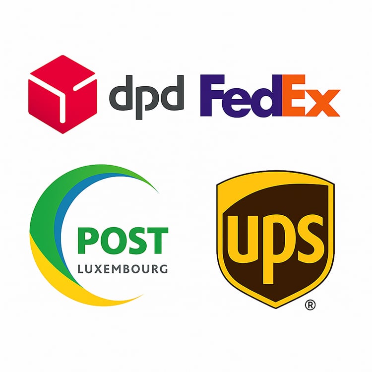 Handmade Jewellery & Accessories Luxembourg handmade jewellery & accessories luxembourg Yazzy's Fashion Accessories shipping companies yazzys Handmade Jewellery & Accessories Luxembourg Yazzy's Fashion Accessories