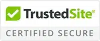trusted site certified secure yazzys 1 Handmade Jewellery & Accessories Yazzy's Fashion Accessories