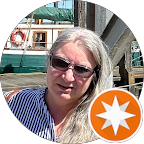 Handmade Jewellery & Accessories Luxembourg handmade jewellery & accessories luxembourg Yazzy's Fashion Accessories unnamed 3 Handmade Jewellery & Accessories Luxembourg Yazzy's Fashion Accessories