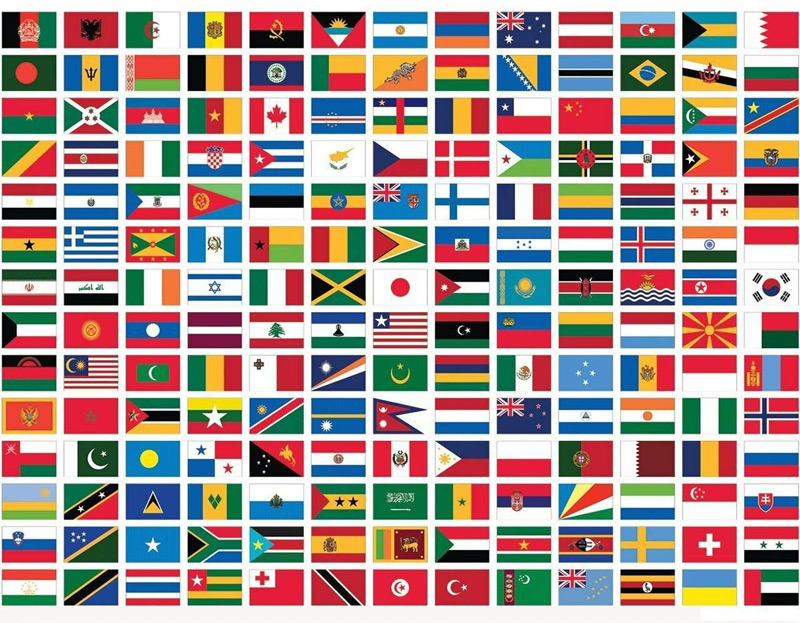more languages added at yazzys